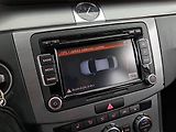 Volkswagen Passat (2014) 2.0 TDI, rezervace - náhled 15