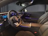 Mercedes-Benz CLE 300 4M AMG Paměť Night Distro - náhled 7