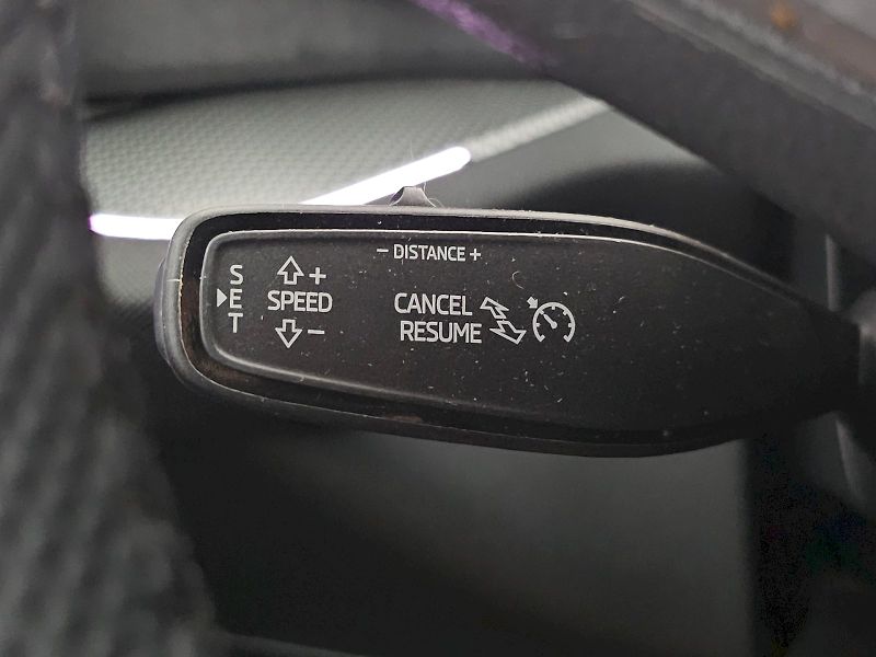 Škoda Kodiaq (2025) 2.0TDi 142kW 4X4 SPORTLINE 7S - fotka 28 z 35