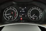 Škoda Scala (2023) Style 1.0 TSI, ČR,1.maj - náhled 8