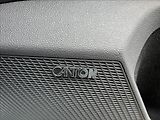 Škoda Octavia 2,0 PANORAMA,CANTON,HEAD-UP - náhled 16