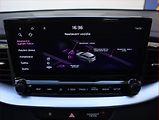Kia Ceed (2023) 1.5 T-GDI, Serv.kniha, Navi - náhled 17