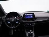 Hyundai i30 2,0 TGDI 206kW N Performance - náhled 24