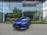 Lexus RX 350h 2,5 F Sport Design  2,5 HEV - náhled 1