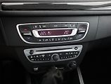 Renault Mégane (2011) 1.6 16V, Tempomat - náhled 10