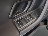 Škoda Fabia (2010) RS 1.4 TSI, Automat, Navi - náhled 15