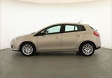 Fiat Bravo (2011) 1.4 16V, Serv.kniha, po STK - náhled 2