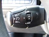 Peugeot 208 (2015) 1.4d, ČR, autoAC, temp - náhled 13