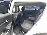 Kia Sportage (2013) 1,7 CRDi 4x2 Active  - náhled 17