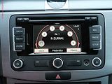 Volkswagen Passat (2013) 2.0 TDi, 1.maj,ČR, DSG - náhled 17
