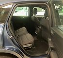 Ford Kuga ST-Line X PHEV, ČR, 1.MAJ - náhled 12