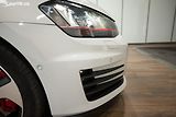 Volkswagen Golf GTI Performance 2.0 169 kW - náhled 27