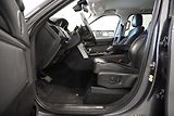 Land Rover Discovery 3,0 TD6 HSE 4WD AUT. - náhled 17