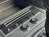 Volkswagen Touran 1.6TDi 77kW*WEBASTO*VÝHŘEV SED - náhled 27