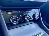 Škoda Superb 2,0 TDI DSG VIRTUAL ACC ZÁRUKA - náhled 36