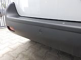 Opel Vivaro (2026) L1 (M) Panel Van 2.2 CD - náhled 10