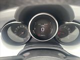 Fiat 500X 1,6 d 88kw po rozvodech a STK - náhled 15