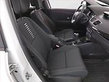 Renault Mégane (2011) 1.6 16V, LPG, Tempomat - náhled 7