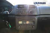 Škoda Roomster TSI AMBIENTE - náhled 6