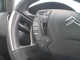 Citroën C5 (2010) 3.0HDI 177KW-NOVÉ ROZVODY FULL - náhled 22