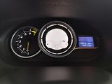 Renault Mégane (2015) 1,6i 81KW klima najeto 99000 - náhled 18