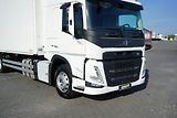 Volvo FM (2022) 380 / EURO 6 / CHŁODNIA + WIND - náhled 26
