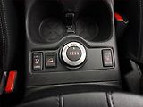 Nissan X-Trail (2018) 2.0 dCi, 4X4, Automat - náhled 18