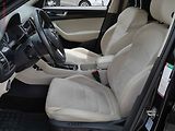 Škoda Kodiaq (2017) 2.0 TDi 4x4, 7míst, 1.maj,ČR - náhled 9