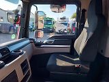 MAN TGL 12.250 4x2 valník s palchtou - náhled 13