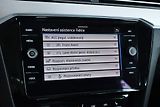 Volkswagen Passat (2022) 2.0 ELEGANCE LED MATRIX ACC Ta - náhled 18