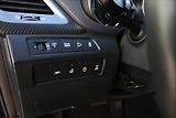 Hyundai Santa Fe 2.2 CRDI 147kW 4WD EXECUTIVE - náhled 27