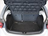 Seat Ibiza (2016) 1.4 TDI, Navi, Park. senzory - náhled 14