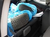 Alfa Romeo MiTo 1.4 T 135, AUTOMAT, KLIMA - náhled 12