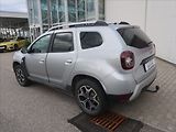 Dacia Duster 1,3 TCe 1.majitel CZ - náhled 3