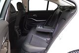 BMW Řada 3 318i,Advantage,115kw,Led,ČR, - náhled 18