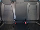 Škoda Karoq (2022) Style 2.0 TDI, 110KW,Style - náhled 10