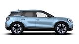 Ford Explorer (2026) Premium, SUV, 79 kWh PRODLOUŽE - náhled 2