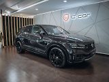 Volkswagen Touareg R-Line 4Motion 4.0 TDI 310kW - náhled 2