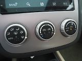 Nissan Murano (2006) 3.6 V6, Elegance, 4x4 - náhled 30