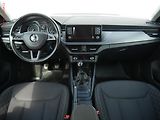 Škoda Scala (2019) 1.0TSi, 2.maj,ČR, Ambition - náhled 8
