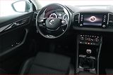 Škoda Karoq (2021) Style 1.5 TSI - náhled 7