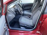 Seat Ibiza (2010) 1.4 i, ČR, Style, AC, tempo - náhled 9