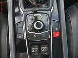 Peugeot 508 (2011) 2.0 HDi, AC, panor - náhled 15