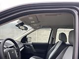 Land Rover Freelander 2.2TD4 160PS 4x4 136TKM SPORT! - náhled 115