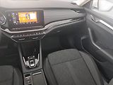 Škoda Octavia (2023) 2.0 TDI - náhled 8