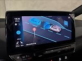Volkswagen ID.3 Pro Performance IQ Light HUD - náhled 26