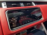 Land Rover Range Rover (2018) 4.4SDV8 Autobiography Vzduch - náhled 11