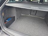 Škoda Octavia 2.0TDI DSG Tz - náhled 8