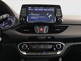 Hyundai i30 (2021) 1.0 T-GDI, Serv.kniha - náhled 12