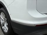 Volkswagen Tiguan Allspace 2,0 TDi140kW,4M,Pano,Led,Highl - náhled 45